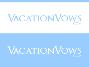 Logo Design by hrahman25091979 for this project | Design: #11780942