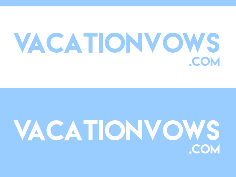 Logo Design by hrahman25091979 for this project | Design #11780944