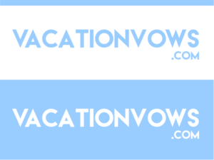 Logo Design by hrahman25091979 for this project | Design: #11780944
