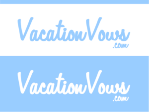Logo Design by hrahman25091979 for this project | Design: #11780953