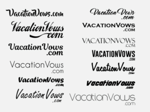 Logo Design by hrahman25091979 for this project | Design: #11780954