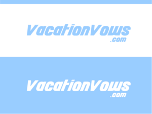 Logo Design by hrahman25091979 for this project | Design: #11780955