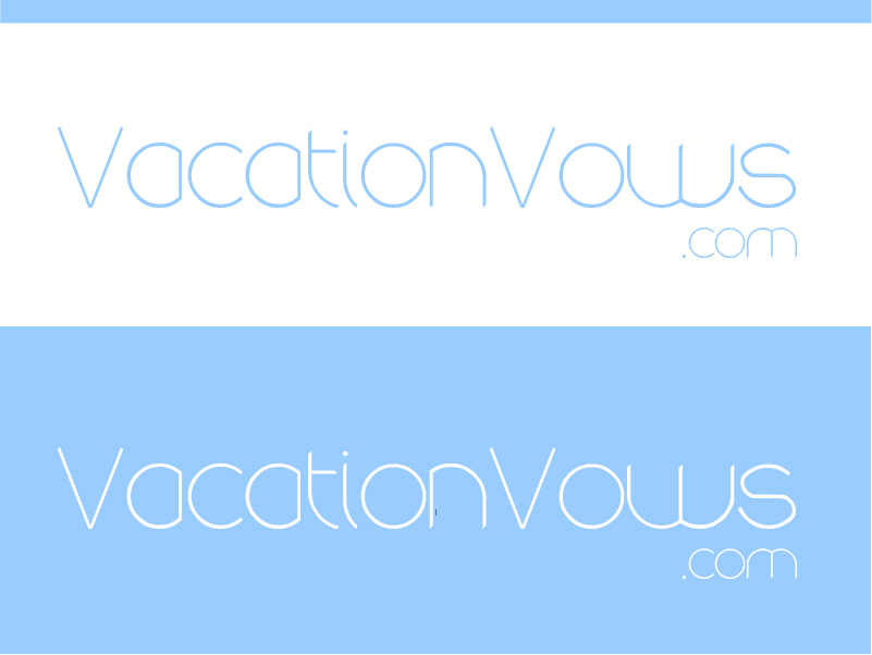 Logo Design by hrahman25091979 for this project | Design #11780956