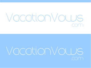 Logo Design by hrahman25091979 for this project | Design: #11780956