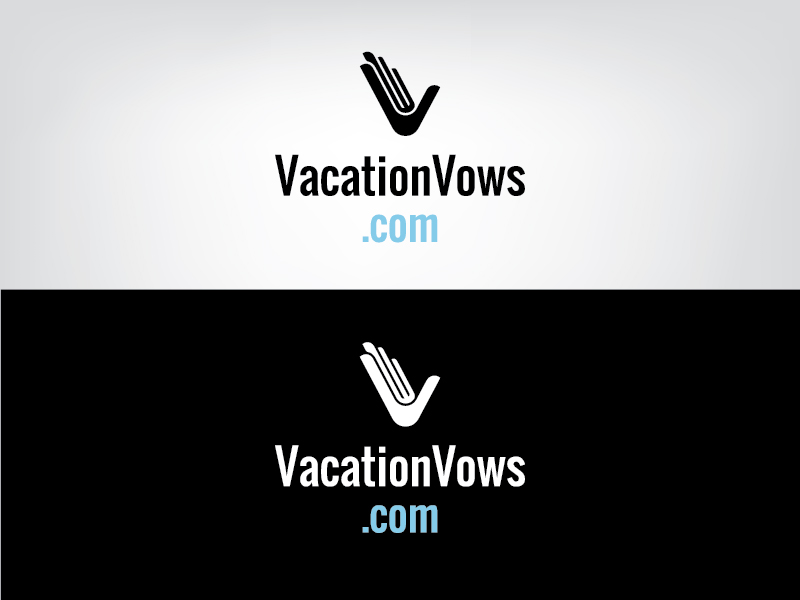 Logo Design by ihossain14091992 for this project | Design #11781020