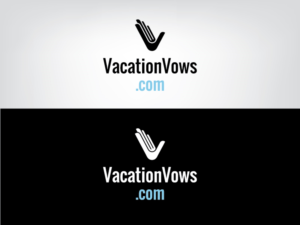 Diseño de Logo por ihossain14091992 para este proyecto | Diseño: #11781020