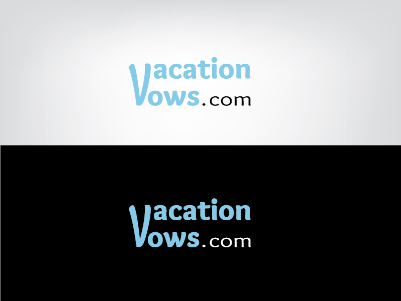 Logo Design by ihossain14091992 for this project | Design #11781022