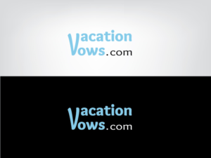 Diseño de Logo por ihossain14091992 para este proyecto | Diseño: #11781022
