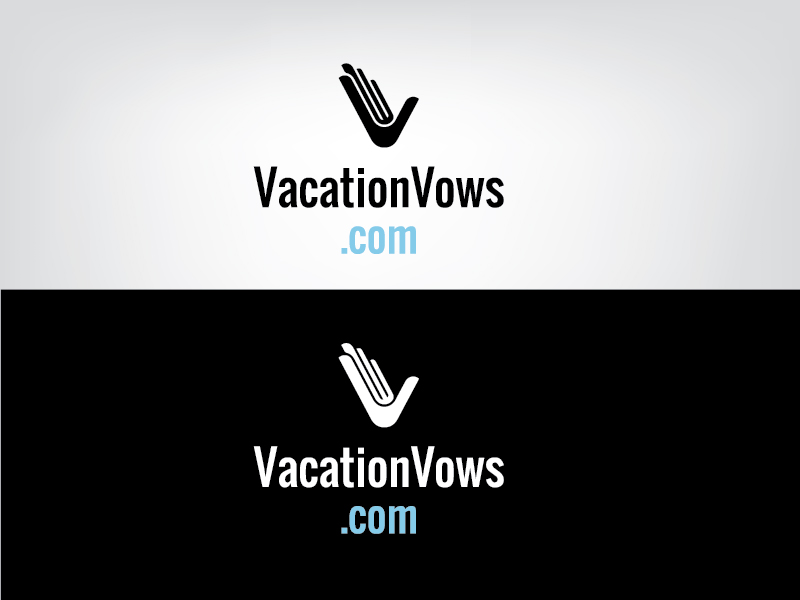 Diseño de Logo por ihossain14091992 para este proyecto | Diseño #11781026
