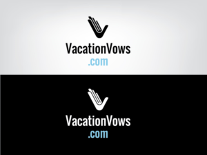 Diseño de Logo por ihossain14091992 para este proyecto | Diseño: #11781026
