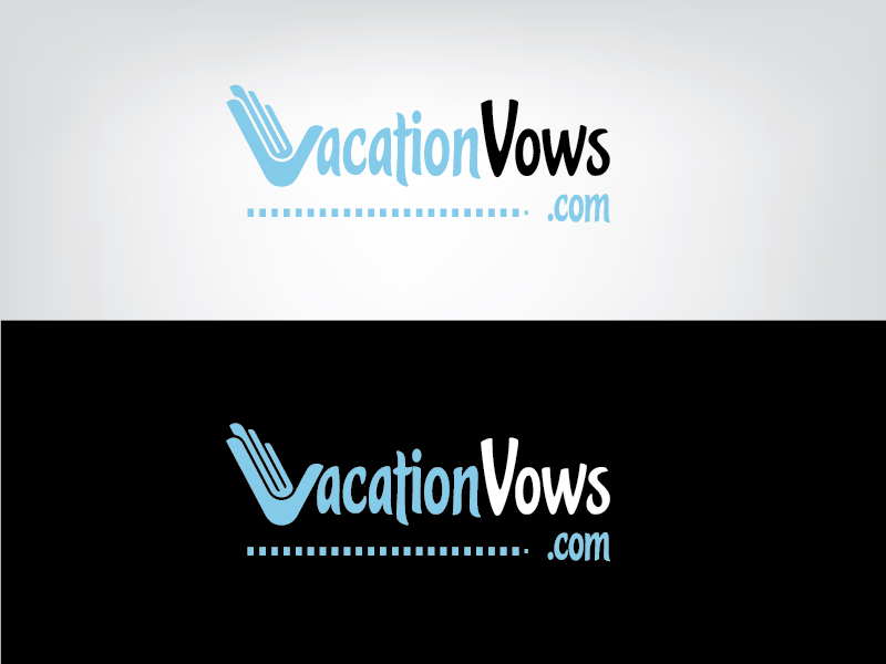 Diseño de Logo por ihossain14091992 para este proyecto | Diseño #11781038