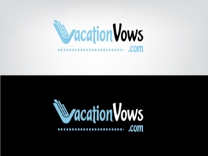 Diseño de Logo por ihossain14091992 para este proyecto | Diseño: #11781038