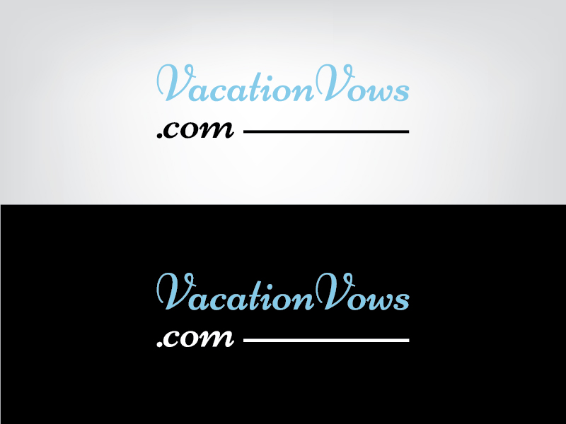 Logo Design by ihossain14091992 for this project | Design #11781039