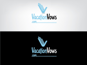 Diseño de Logo por ihossain14091992 para este proyecto | Diseño: #11781040