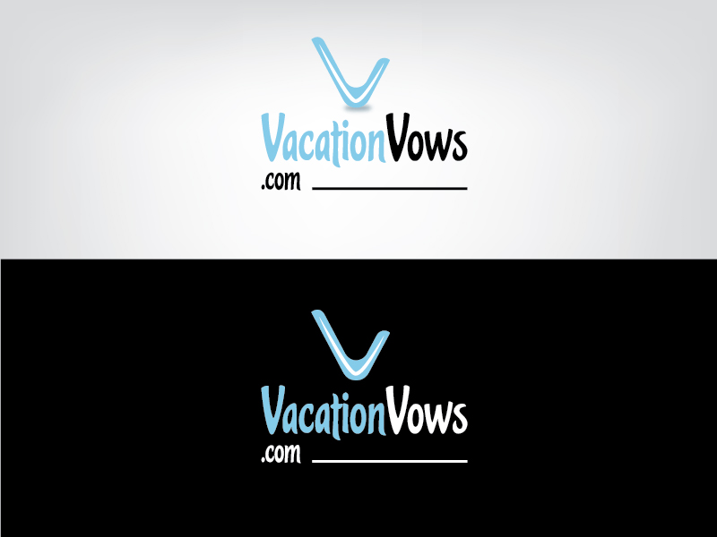 Logo Design by ihossain14091992 for this project | Design #11781041