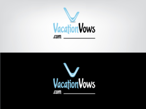 Diseño de Logo por ihossain14091992 para este proyecto | Diseño: #11781041