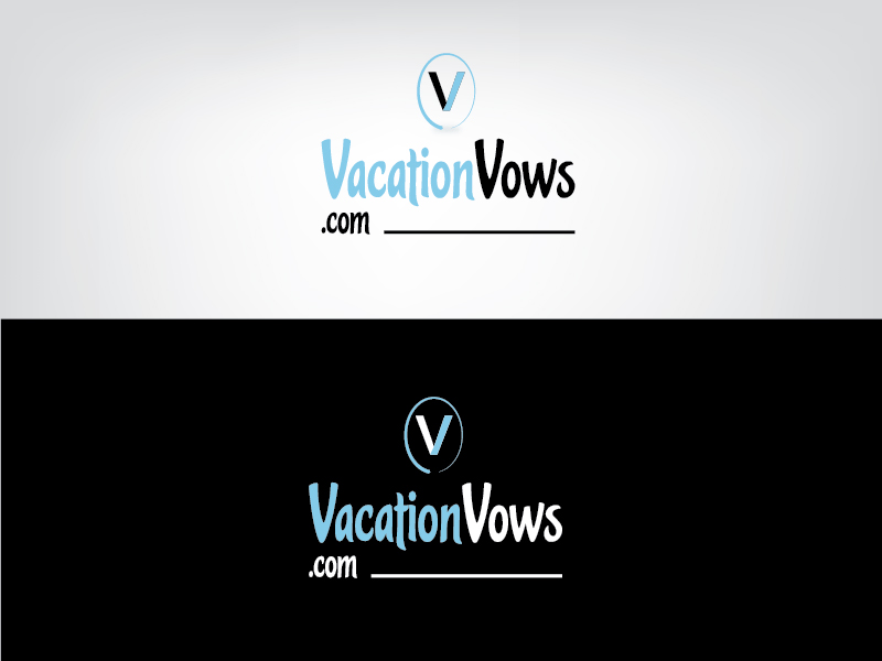 Logo Design by ihossain14091992 for this project | Design #11781042