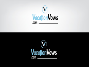 Diseño de Logo por ihossain14091992 para este proyecto | Diseño: #11781042