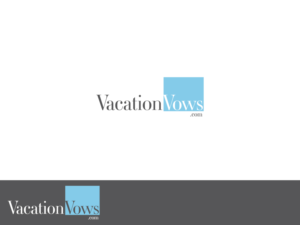 Logo Design by Atec for this project | Design: #11779849