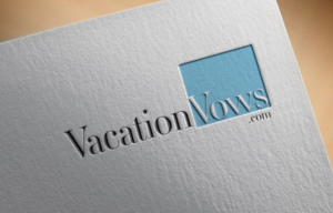 Logo Design by Atec for this project | Design: #11779870