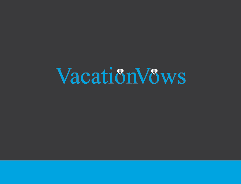 Logo Design by sislam30031991 for this project | Design #11780166