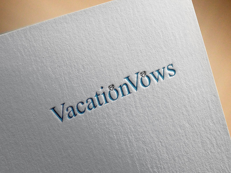 Logo Design by sislam30031991 for this project | Design #11780167