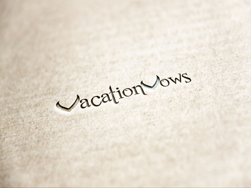Logo Design by sislam30031991 for this project | Design #11780408
