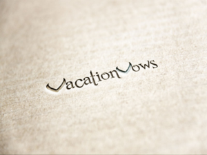 Logo Design by sislam30031991 for this project | Design: #11780408