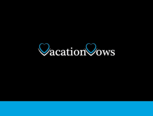 Logo Design by sislam30031991 for this project | Design: #11780409