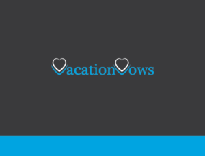 Logo Design by sislam30031991 for this project | Design: #11780410
