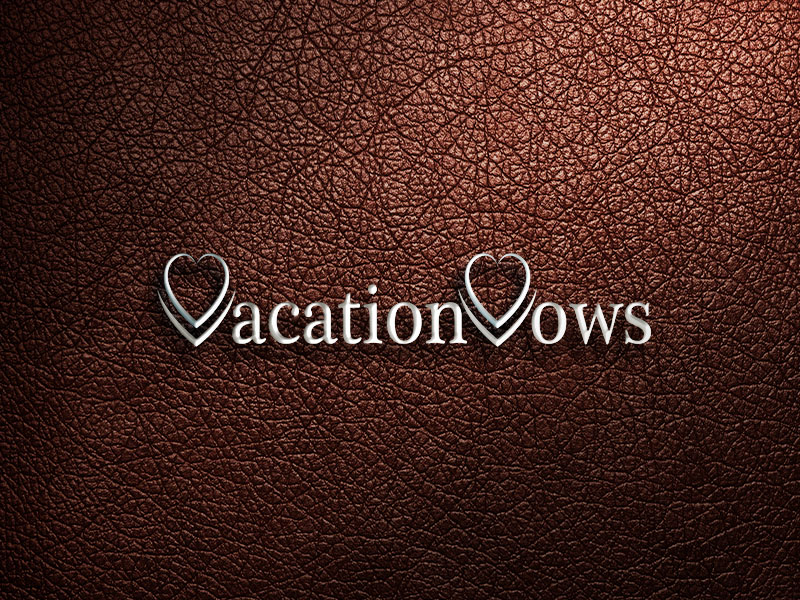 Logo Design by sislam30031991 for this project | Design #11780412