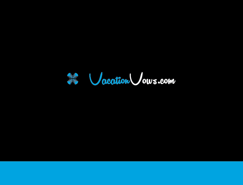 Diseño de Logo por sislam30031991 para este proyecto | Diseño #11781174