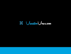 Diseño de Logo por sislam30031991 para este proyecto | Diseño: #11781174
