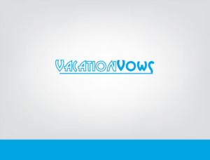 Diseño de Logo por sislam30031991 para este proyecto | Diseño: #11781175