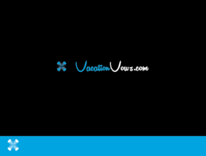Diseño de Logo por sislam30031991 para este proyecto | Diseño: #11781176