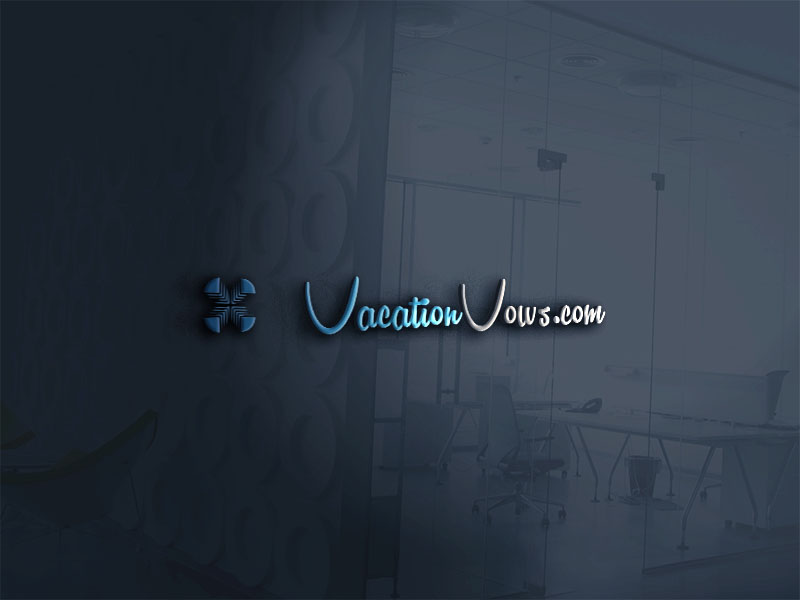 Diseño de Logo por sislam30031991 para este proyecto | Diseño #11781189