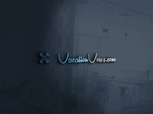 Diseño de Logo por sislam30031991 para este proyecto | Diseño: #11781189