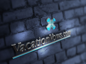 Logo Design by sislam30031991 for this project | Design: #11781213