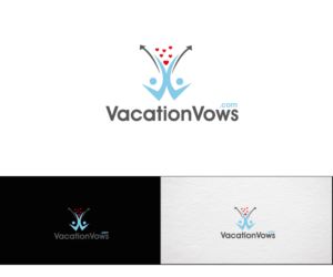 Logo Design by e-graphics for this project | Design: #11782010