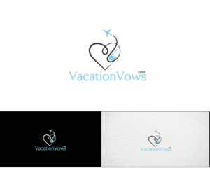 Logo Design by e-graphics for this project | Design: #11782011