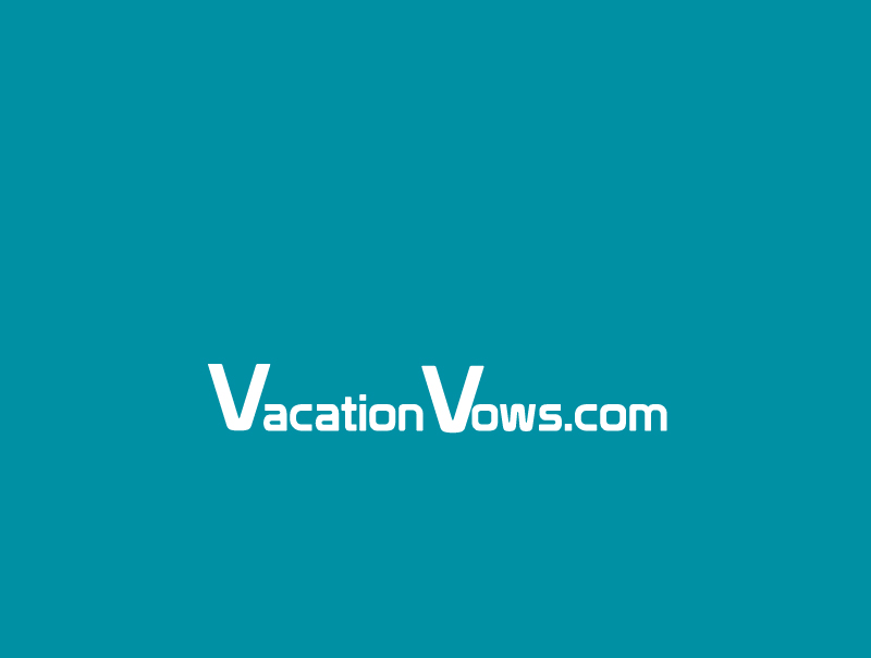 Logo Design by jabin for this project | Design #11780544