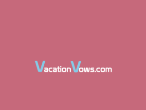 Logo Design by jabin for this project | Design: #11780546