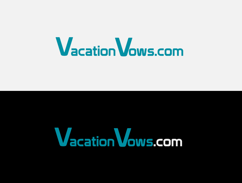 Logo-Design von jabin für dieses Projekt | Design #11780547