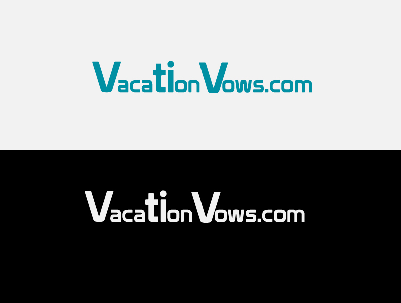 Logo Design by jabin for this project | Design #11780561