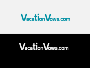 Logo Design by jabin for this project | Design: #11780561