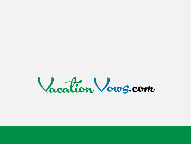 Logo Design by jabin for this project | Design #11780562