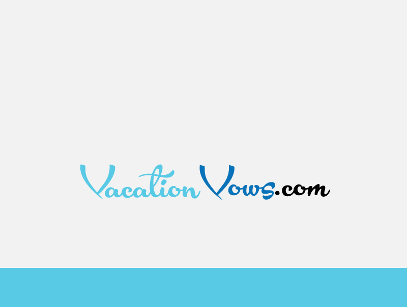 Logo Design by jabin for this project | Design #11780563