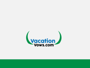 Logo Design by jabin for this project | Design: #11780565
