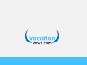 Logo Design by jabin for this project | Design: #11780566
