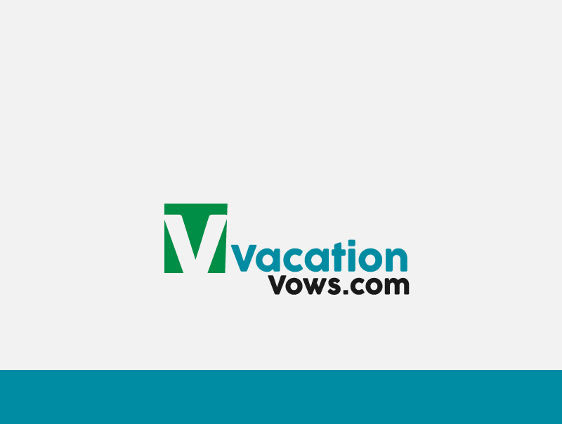 Logo Design by jabin for this project | Design #11780572